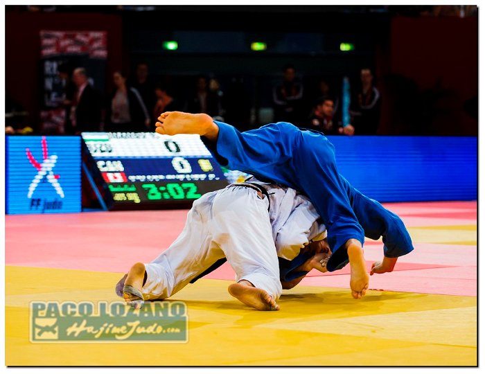 Paris 2014 by P.Lozano cat -81 kg_PLM4196